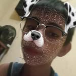 Abraham Meza - @abrahammeza393 - Instagram