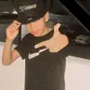 Abraham Meza - @abrahammeza723 - TikTok