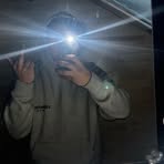 Abraham Meza - Facebook
