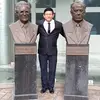Abraham Meza - @abraham.meza - TikTok