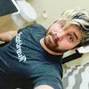 Abraham Meza - @abrahammeza98 - TikTok