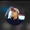 Abraham Meza🍀 - @abraham.meza8 - TikTok