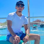 Abraham Meza - @a.meza98_xp - Instagram