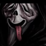 Abraham Meza - @abr_aham2307 - Instagram