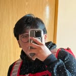 Abraham Meza - @abrahammr_15 - Instagram