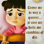 Abraham Meza - @abraham.meza - Instagram