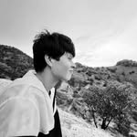 Abraham Meza - @abrahameza4 - Instagram