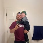 Abraham Meza - @hammyeatsham - Instagram