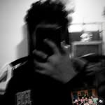 Abraham meza - @abray852 - Instagram