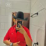 Abraham Meza - @abrahammeza41 - Instagram