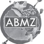 Abraham Meza - @_abrahameza - Instagram