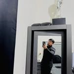 Abraham Meza - @abraham634 - Instagram