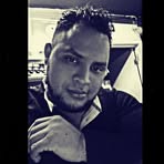 Abraham Meza - Facebook