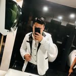 Abraham Meza - @abrahammeza67 - Instagram