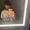 abraham meza 🎶 - @abraham.meza896 - TikTok