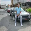 Abraham Meza - @abrahammeza00 - TikTok