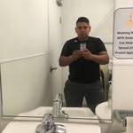Abraham Meza Bautista - @abraham_meza_bautista - Instagram