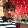 Abraham Meza - @abraham.meza885 - TikTok