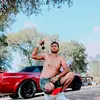 Abraham meza - @abraham.meza95 - TikTok