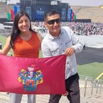 Abraham Meza Carrasco - @abraham.mezacarrasco - Instagram
