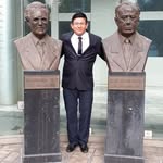 Abraham Meza Gonzalez - @abraham.mezaglz - Instagram