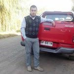 Abraham Meza Hidalgo - @abraham.mezahidalgo - Instagram