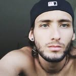 Abraham Meza Rios - @abrahammezarios - Instagram
