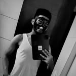 Abraham Meza Vicente - @who_amv_scr - Instagram