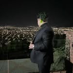 Abraham Rodríguez - @abraham__meza - Instagram