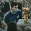 abrahammeza386 - @abrahammeza386 - TikTok