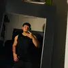 ️ - @abrahammeza6 - TikTok