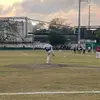 MEZA - @abrahammeza34 - TikTok