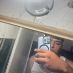 Mz - @abraham._meza - Instagram