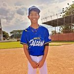 Abraham Enrique Navas Diaz - @abrahamnavas59 - Instagram