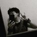 Abraham Nava - Facebook