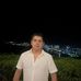 Abraham Nava - Facebook
