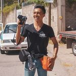 Abraham Nava 01. - @abraham_nava_01 - Instagram