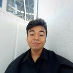 Abraham Nava - @nava_bebe - Instagram