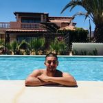Abraham Nava - @_abraham_nava - Instagram