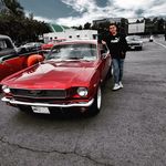 Abraham Nava - @abrahamn19 - Instagram