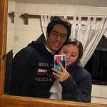 Abraham Nava - @abraham_navac - Instagram