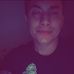 Abraham Nava - Facebook