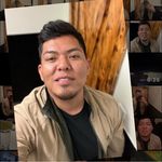 Abraham Nava - @abraham.nava.3785373 - Instagram
