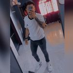 Abraham Nava - @nava_abraha - Instagram