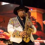 Abraham nava - @nava.sax - Instagram