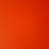 Abraham Nava - @abraham.nava54 - TikTok