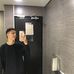 Abraham Nava - Facebook