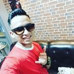 Abraham Nava - @alejandro_diaz444 - Instagram