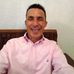 Abraham Nava - Facebook