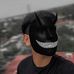 Abraham Nava - Facebook